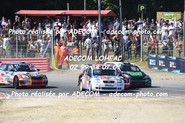 http://v2.adecom-photo.com/images//1.RALLYCROSS/2021/RALLYCROSS_LOHEACRX _2021/EURO_RX3/LAMBEC_Jeremy/40A_2200.JPG